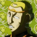 portrait de Saiyu