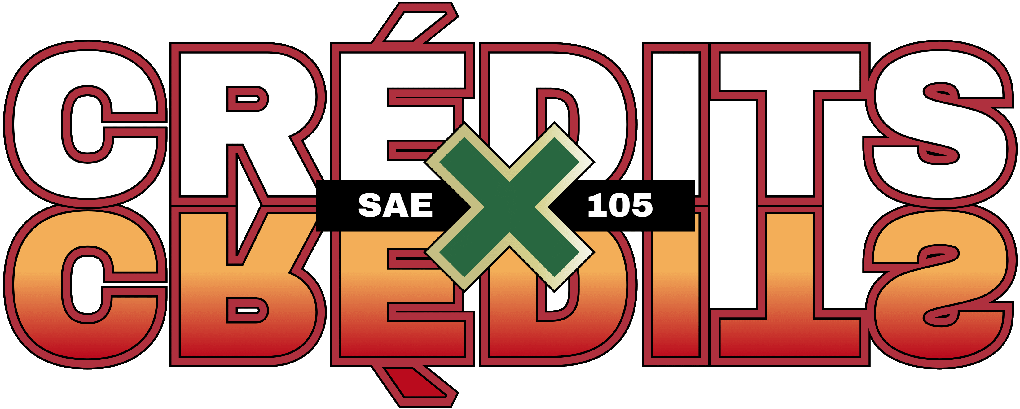 Logo de Hunter x Hunter