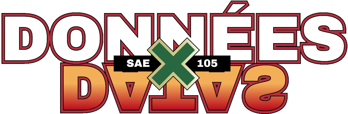 Logo de Hunter x Hunter