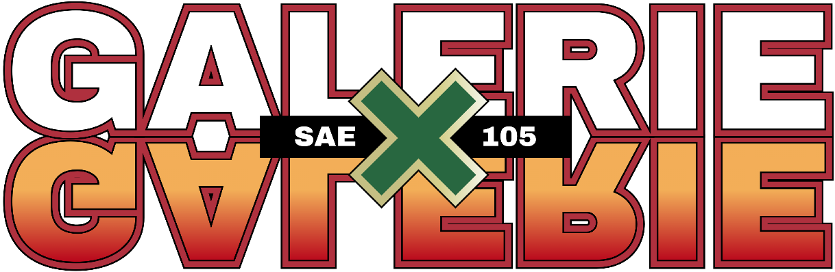 Logo de Hunter x Hunter
