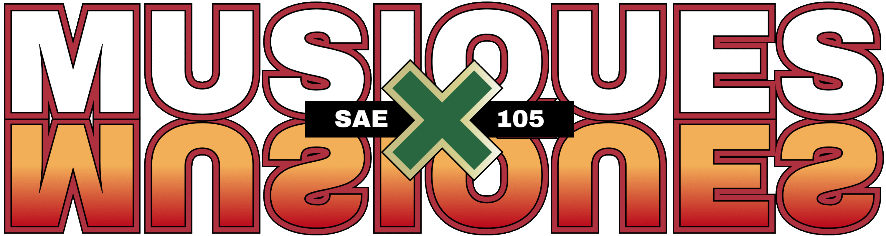 Logo de Hunter x Hunter
