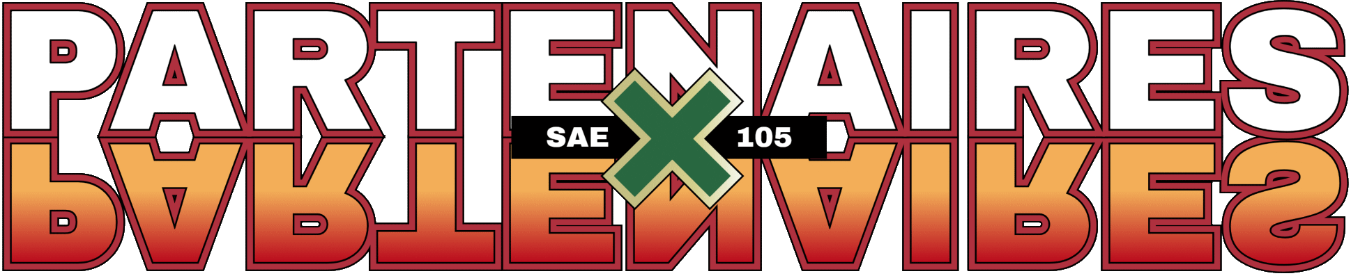Logo de Hunter x Hunter